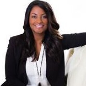 Natesha Francis