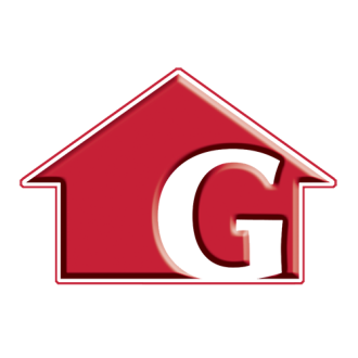 The Gelderman.ca Real Estate Team