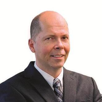 Yvan Rhéaume