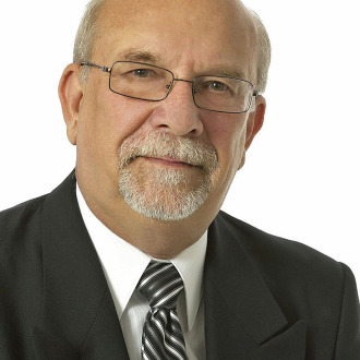 Jack Benson
