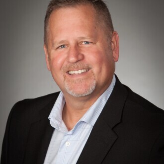 Mark Andersen