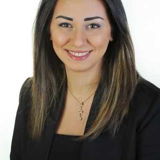 Manal Ashi