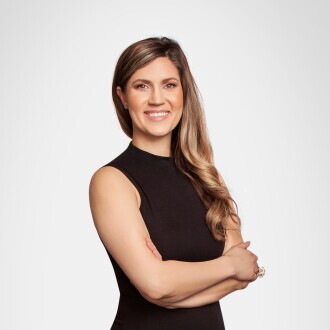 Toni Zihove
