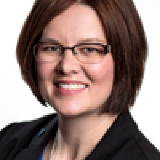 Jennifer Hooper