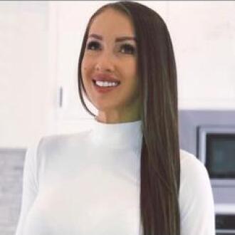Samantha Nicastro
