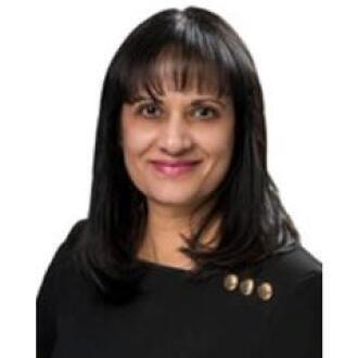 AJ Sihota