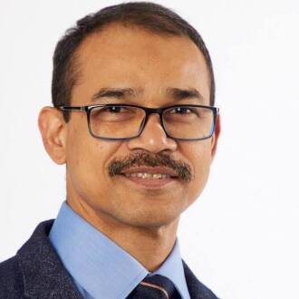 Raziul Afiz