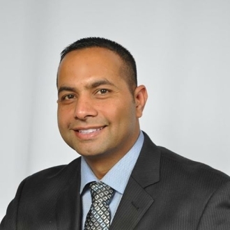 Gary Virk