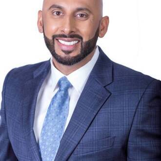 Kapil Marwaha