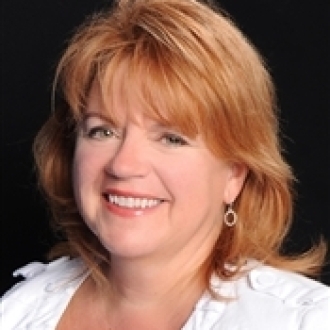 Susan Bowins
