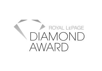 Diamond Award
