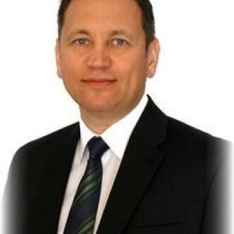 Sergey Popelnukh