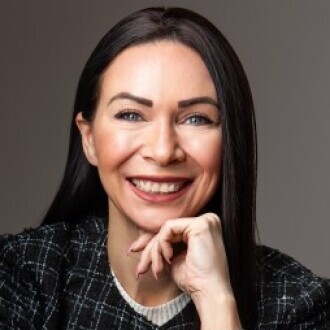 Angela Els