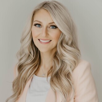 Kelsea McCaffrey