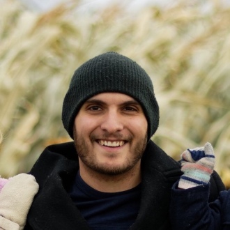 Matthew Cannataro