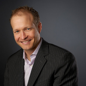 Ken Rigel