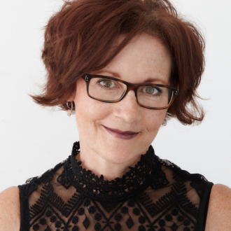 Laurie Forseille