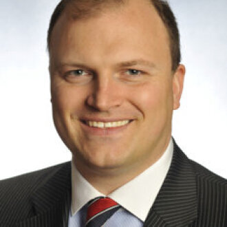 Alex Kubyshyn