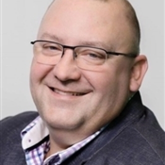 Bradley Sproule