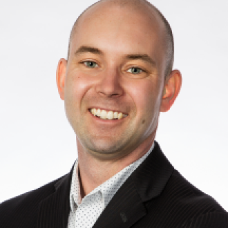 Dustin Batuik