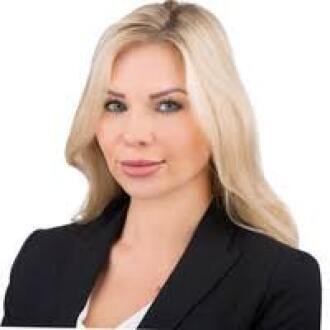 Shauntel Lengle