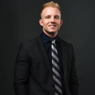 Austin Fleming