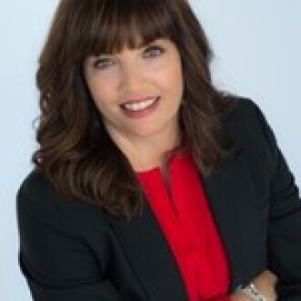carrie peddie