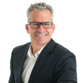 Martin Velsen PREC*