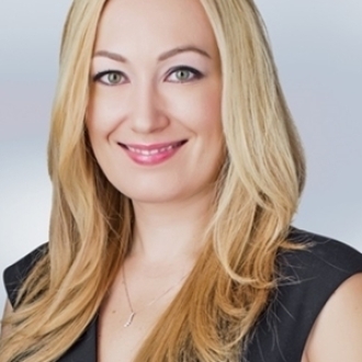 Diana Klejne