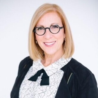 Debra Black