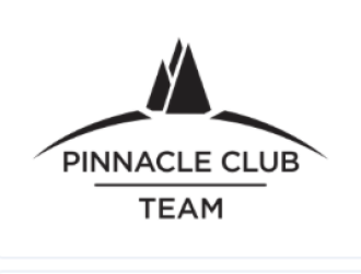 2024 Pinnacle Award