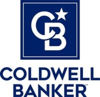 CB International Silver Society