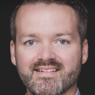 matthew ward