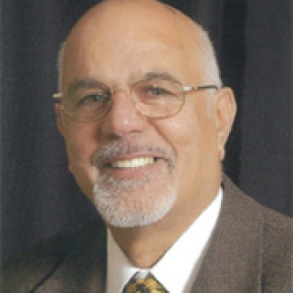 Amar Cudail