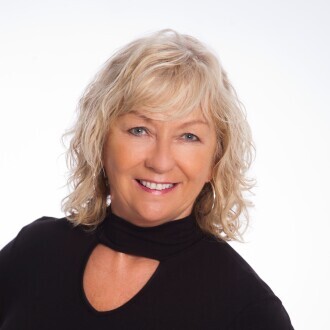 Rita St. Jean