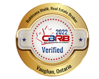 2022 CBRB