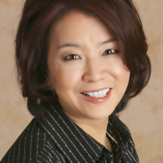 Angora Lam