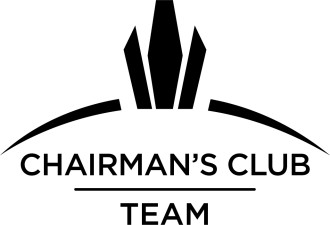 Chairman's Club