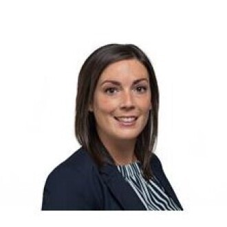 Shannon McAllister