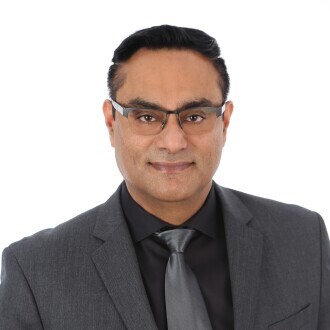 PRITPAL SRAN