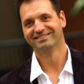 Robert Gombola
