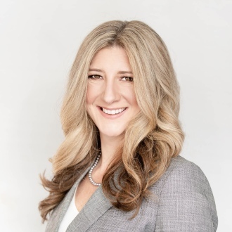 Krista Galenzoski