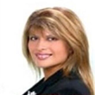 dee peroff