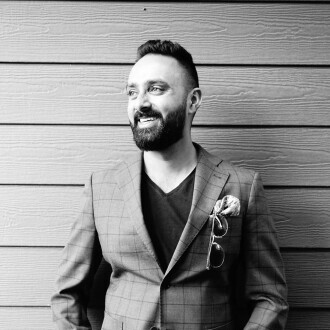 Gagan Jagdey