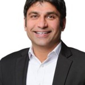 Uttam Dalal