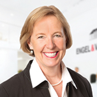 Kathy White