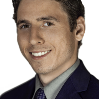 Mitchell Kubillus
