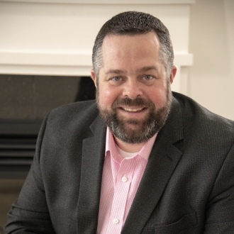 Jeff Sherwood