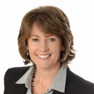 Lisa Troupe
