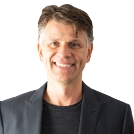 Philip Hollett